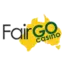 Logo Fair Go Casino