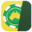 Logo Fair Go Casino